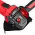 Felisatti FT8206 Felisatti Бесщеточная угловая шлифовальная машина BL 125/1400CE
