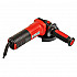 Felisatti FT8207 Угловая шлифовальная машина 125/750, 750 Вт, диск 125 мм