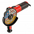 Felisatti FT8207 Угловая шлифовальная машина 125/750, 750 Вт, диск 125 мм