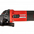 Felisatti FT8207 Угловая шлифовальная машина 125/750, 750 Вт, диск 125 мм