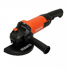 Felisatti FT8300 Felisatti Угловая шлифовальная машина 150/1300, 1300 Вт, 150 мм