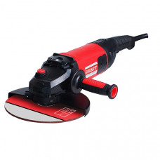 Felisatti FT8503 Felisatti Угловая шлифовальная машина 230/2800, 2800 Вт, 230 мм