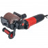 Felisatti FT8880 Felisatti Машина щёточная шлифовальная 110/1400,400 Вт, 1000-3600 об/мин, (кожух закрытого типа)