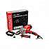 Felisatti FT9104 Felisatti Безударная дрель 1050, 1050 Вт,низкооборотная скорость 550 об/мин