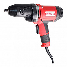 Felisatti FT9301 Felisatti Ударный гайковерт 550/950, 950 Вт, 550 НМ, оснатска в комплекте