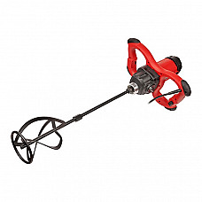 Felisatti FT9701 Felisatti Миксер 100/1600,1600 Вт, 180-400/300-700 об/мин