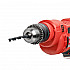 Felisatti Д-11/540ЭР(М) Felisatti(226.5.1.00) Безударная дрель, 540 Вт, металл. БЗП