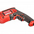Felisatti Д-11/540ЭР(М) Felisatti(226.5.1.00) Безударная дрель, 540 Вт, металл. БЗП