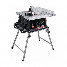 Felisatti ПДН-255/1800 Дисковая настольная пила, 220 В/50 Гц, 1800 Вт, 4800 об/мин.