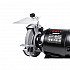 PIT PBG125-C1 Станок точильный электрический ,230 В., 50 Гц., 125мм., 200Вт., 2950 об/мин.