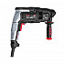 PIT PBH24-C3(100100802010) Перфоратор SDS-Plus электрич. P.I.T., горизонт, 620Вт, 2,8Дж, 3реж, Ø24мм, 0-900, кейс (арт. 100100802010)