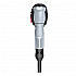 PIT PBH24-C3(100100802010) Перфоратор SDS-Plus электрич. P.I.T., горизонт, 620Вт, 2,8Дж, 3реж, Ø24мм, 0-900, кейс (арт. 100100802010)