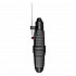 PIT PBH24-C3(100100802010) Перфоратор SDS-Plus электрич. P.I.T., горизонт, 620Вт, 2,8Дж, 3реж, Ø24мм, 0-900, кейс (арт. 100100802010)