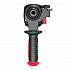 PIT PBH24-C3(100100802010) Перфоратор SDS-Plus электрич. P.I.T., горизонт, 620Вт, 2,8Дж, 3реж, Ø24мм, 0-900, кейс (арт. 100100802010)