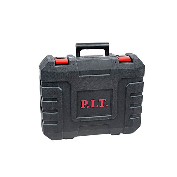 PIT PBH28-C3  Перфоратор электрический, 3-реж. гор.,1400Вт.,5,5дж., SDS+