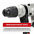 PIT PBH28-C6 Перфоратор SDS-Plus электрич. P.I.T., верт, 1300Вт, 4,8Дж, 3реж, Ø28мм, 850об/мин, 4200уд.
