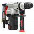 PIT PBH28-C6 Перфоратор SDS-Plus электрич. P.I.T., верт, 1300Вт, 4,8Дж, 3реж, Ø28мм, 850об/мин, 4200уд.