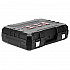 PIT PBH28-C6 Перфоратор SDS-Plus электрич. P.I.T., верт, 1300Вт, 4,8Дж, 3реж, Ø28мм, 850об/мин, 4200уд.