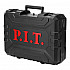 PIT PBH28-C6 Перфоратор SDS-Plus электрич. P.I.T., верт, 1300Вт, 4,8Дж, 3реж, Ø28мм, 850об/мин, 4200уд.
