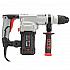 PIT PBH28-C6 Перфоратор SDS-Plus электрич. P.I.T., верт, 1300Вт, 4,8Дж, 3реж, Ø28мм, 850об/мин, 4200уд.