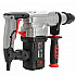 PIT PBH28-C6 Перфоратор SDS-Plus электрич. P.I.T., верт, 1300Вт, 4,8Дж, 3реж, Ø28мм, 850об/мин, 4200уд.