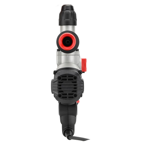 PIT PBH28-C6 Перфоратор SDS-Plus электрич. P.I.T., верт, 1300Вт, 4,8Дж, 3реж, Ø28мм, 850об/мин, 4200уд.