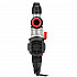 PIT PBH28-C6 Перфоратор SDS-Plus электрич. P.I.T., верт, 1300Вт, 4,8Дж, 3реж, Ø28мм, 850об/мин, 4200уд.