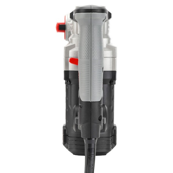 PIT PBH28-C6 Перфоратор SDS-Plus электрич. P.I.T., верт, 1300Вт, 4,8Дж, 3реж, Ø28мм, 850об/мин, 4200уд.