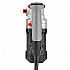 PIT PBH28-C6 Перфоратор SDS-Plus электрич. P.I.T., верт, 1300Вт, 4,8Дж, 3реж, Ø28мм, 850об/мин, 4200уд.