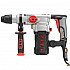 PIT PBH28-C6 Перфоратор SDS-Plus электрич. P.I.T., верт, 1300Вт, 4,8Дж, 3реж, Ø28мм, 850об/мин, 4200уд.