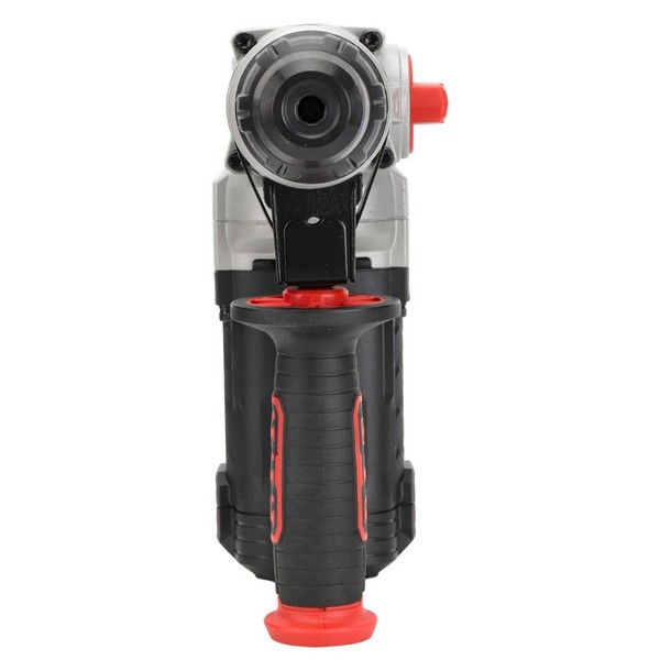 PIT PBH28-C6 Перфоратор SDS-Plus электрич. P.I.T., верт, 1300Вт, 4,8Дж, 3реж, Ø28мм, 850об/мин, 4200уд.