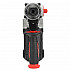 PIT PBH28-C6 Перфоратор SDS-Plus электрич. P.I.T., верт, 1300Вт, 4,8Дж, 3реж, Ø28мм, 850об/мин, 4200уд.
