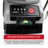 PIT PIW20H-600A Гайковерт IMPACT аккум. бесщеточный P.I.T. SOLO, 20В, 600Нм, 1/2