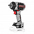 PIT PIW20H-600A Гайковерт IMPACT аккум. бесщеточный P.I.T. SOLO, 20В, 600Нм, 1/2