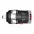 PIT PIW20H-600A Гайковерт IMPACT аккум. бесщеточный P.I.T. SOLO, 20В, 600Нм, 1/2