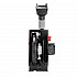 PIT PKS20H-150A SOLO Пила циркулярная аккум. бесщеточная P.I.T., 20В, Ø150х20мм, 57мм, 6500 об/мин, 45°