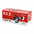 PIT PKS20H-150A SOLO Пила циркулярная аккум. бесщеточная P.I.T., 20В, Ø150х20мм, 57мм, 6500 об/мин, 45°