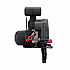 PIT PKS20H-150A SOLO Пила циркулярная аккум. бесщеточная P.I.T., 20В, Ø150х20мм, 57мм, 6500 об/мин, 45°