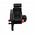 PIT PKS20H-150A SOLO Пила циркулярная аккум. бесщеточная P.I.T., 20В, Ø150х20мм, 57мм, 6500 об/мин, 45°