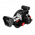 PIT PKS20H-150A SOLO Пила циркулярная аккум. бесщеточная P.I.T., 20В, Ø150х20мм, 57мм, 6500 об/мин, 45°