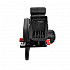 PIT PKS20H-150A SOLO Пила циркулярная аккум. бесщеточная P.I.T., 20В, Ø150х20мм, 57мм, 6500 об/мин, 45°
