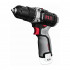 PIT PSD12K-120A/2 + PBM12K-10A Промо-набор Винтоверт PSD12K-120A/2 + шуруповерт PBM12K-10A в подарок