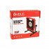 PIT PWL20H-20A PWL20H-20A- Аккумуляторный фонарь, SOLO, Li-ion, 20В., 10/20Вт, 900/1900 лм, вращ 360град, LED (без АКБ и ЗУ)