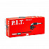 PIT PWP120-C1 Щёточная шлифмашинка, 220 В/50 Гц, 1500 Вт, 600-3500 об/мин
