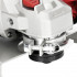 PIT PWS20H-125D Шлифмашина угловая аккум. бесщёточная P.I.T. SOLO 20 В, 125 мм, 3 ск, 4500/6500/8500 об/мин