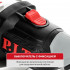 PIT PWS20H-125D Шлифмашина угловая аккум. бесщёточная P.I.T. SOLO 20 В, 125 мм, 3 ск, 4500/6500/8500 об/мин