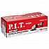 PIT PWS20H-125D Шлифмашина угловая аккум. бесщёточная P.I.T. SOLO 20 В, 125 мм, 3 ск, 4500/6500/8500 об/мин
