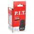 PIT расходник PK12-2,0 Аккумулятор OnePower P.I.T., 12В, 2,0Ач, Li-Ion, плата, 3 контакта