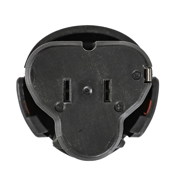 PIT расходник PK12-2,0 Аккумулятор OnePower P.I.T., 12В, 2,0Ач, Li-Ion, плата, 3 контакта