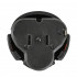 PIT расходник PK12-2,0 Аккумулятор OnePower P.I.T., 12В, 2,0Ач, Li-Ion, плата, 3 контакта